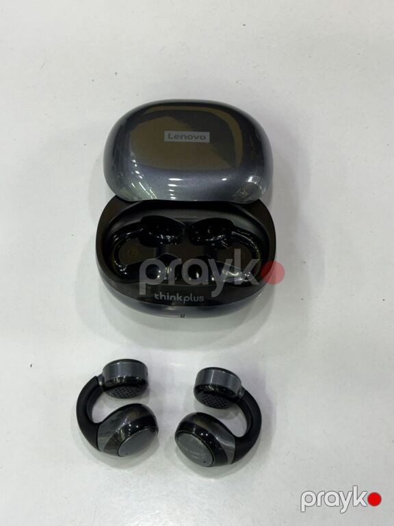 Lenovo Thinkplus X20 TWS Bluetooth Headset — Səs texnikası, Bakı (4)