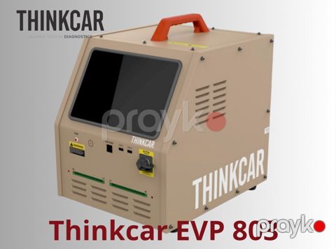 EV batareya modulları üçün balanslaşdırıcı 24 kan — Bakı