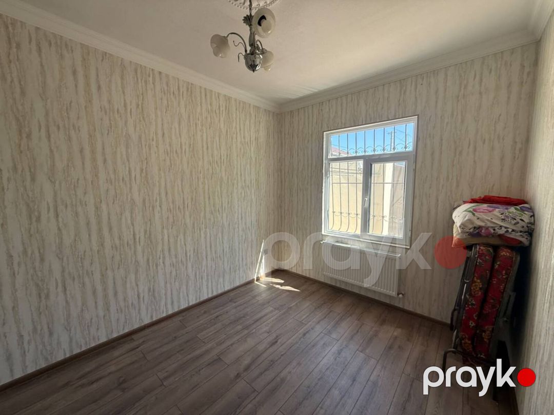 Həyət evi, Maştağa qəs — Ev, villa, Bakı (8)