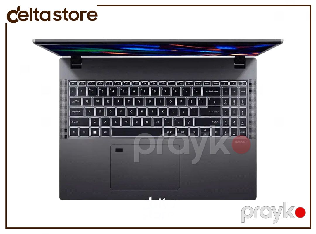 Acer TravelMate P2 16 TMP216-51-G2-TC0-38KK NX.BJSER.005 — Noutbuklar, Bakı (4)