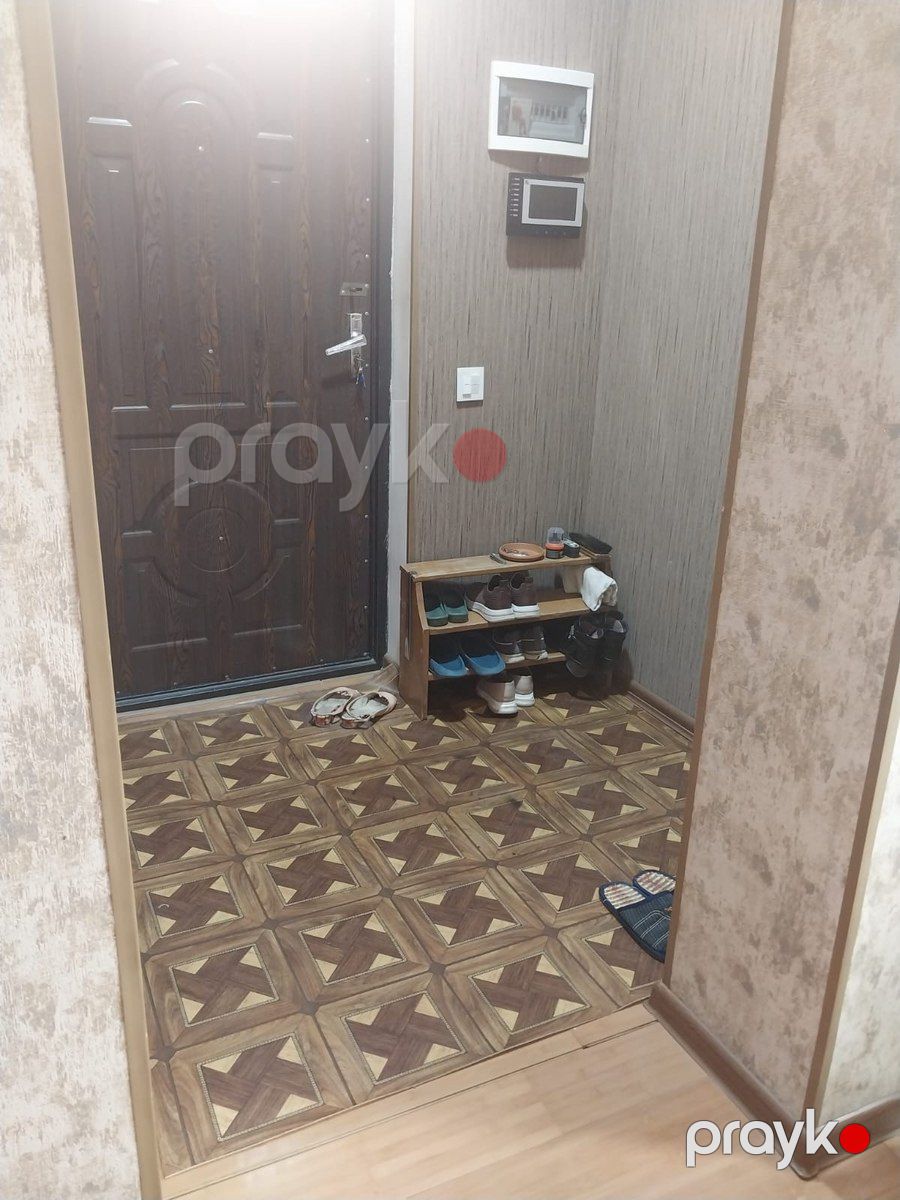 Həyət evi, Sumqayıt ş — Ev, villa, Sumqayıt (8)