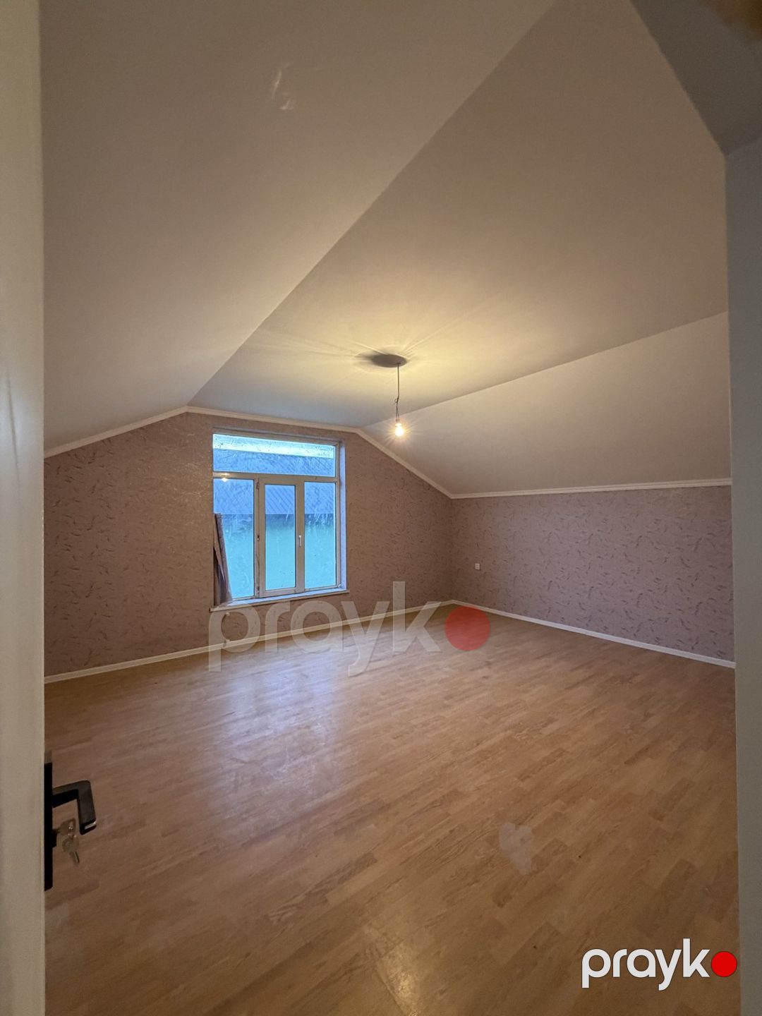 Satılır 4 otaqlı həyət evi/bağ evi 145 m² — Ev, villa, Bakı (11)
