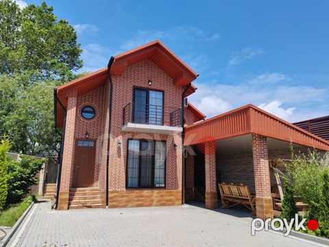 Həyət evi kirayə verilir, Lənkəran ş — Lənkəran