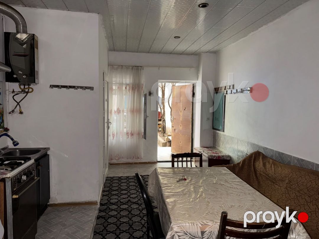 Həyət evi kirayə verilir, Biləcəri qəs — Ev, villa, Bakı (3)