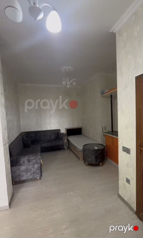 3-otaqlı yeni tikili, Nəsimi r., 118 m² — Bakı