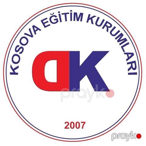 Kosova Təhsil Qurumları Robototexnika Dəsti Müəllimlər tərəfindən — Bakı