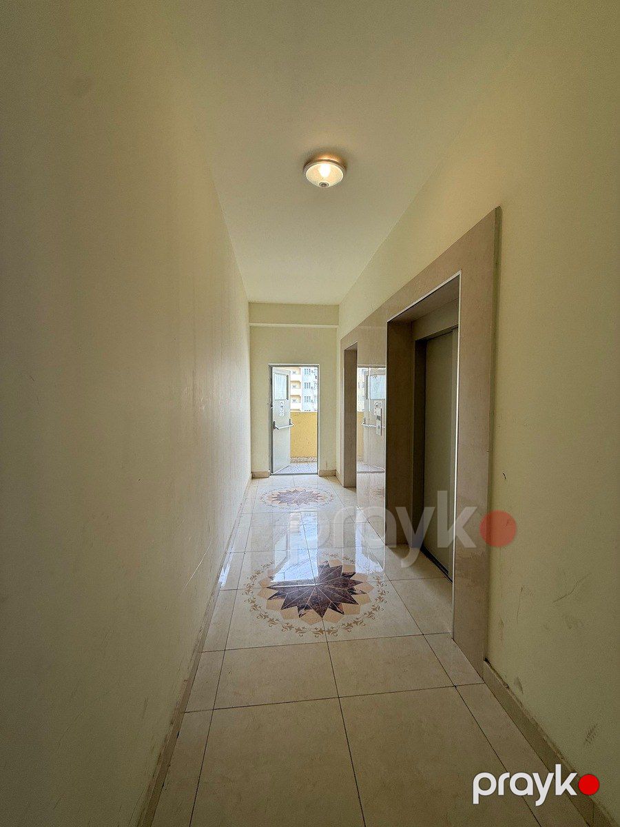 Satılır 2 otaqlı yeni tikili 47 m² — Mənzil, Xırdalan (8)