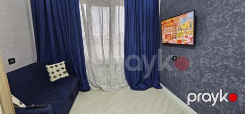 Satılır 3 otaqlı köhnə tikili 80 m² — Bakı