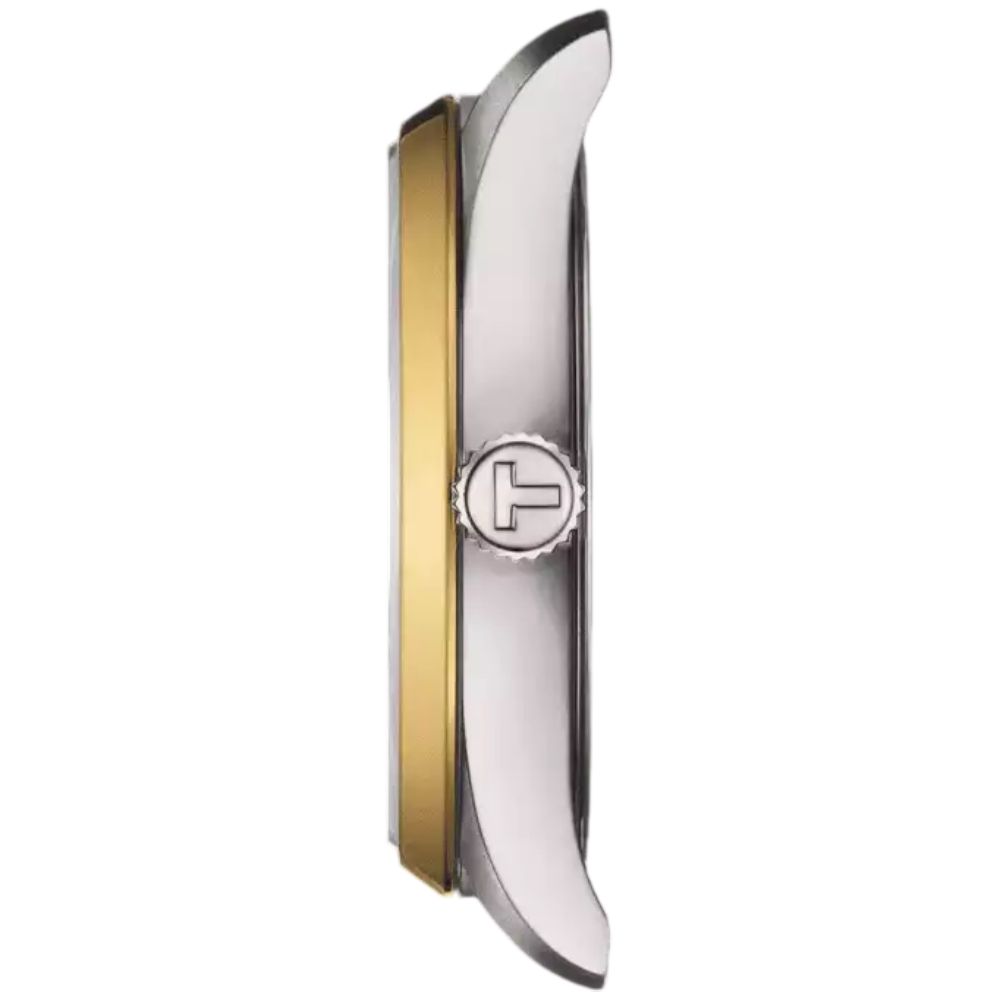 Saat Tissot PR 100 Quartz T1502102103100 — Qol saatları, Bakı (2)