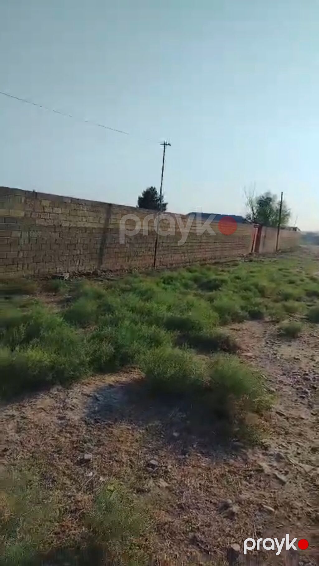 138 sot, Kənd təsərrüfatı, Mülkiyyətçi, Kupça (Çıxarış) — Torpaq, Masazır (3)