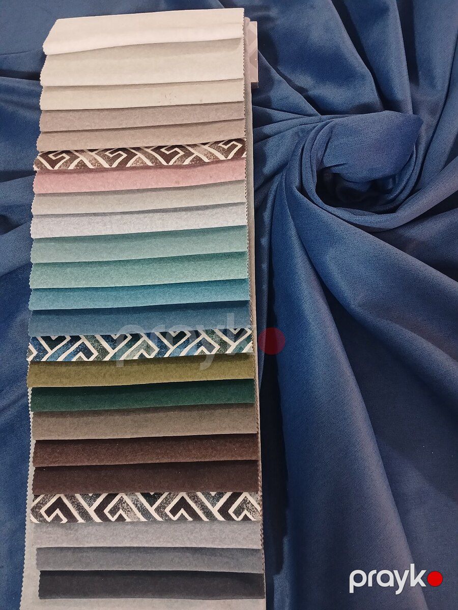 Künc divanı — Mebel, Bakı (9)