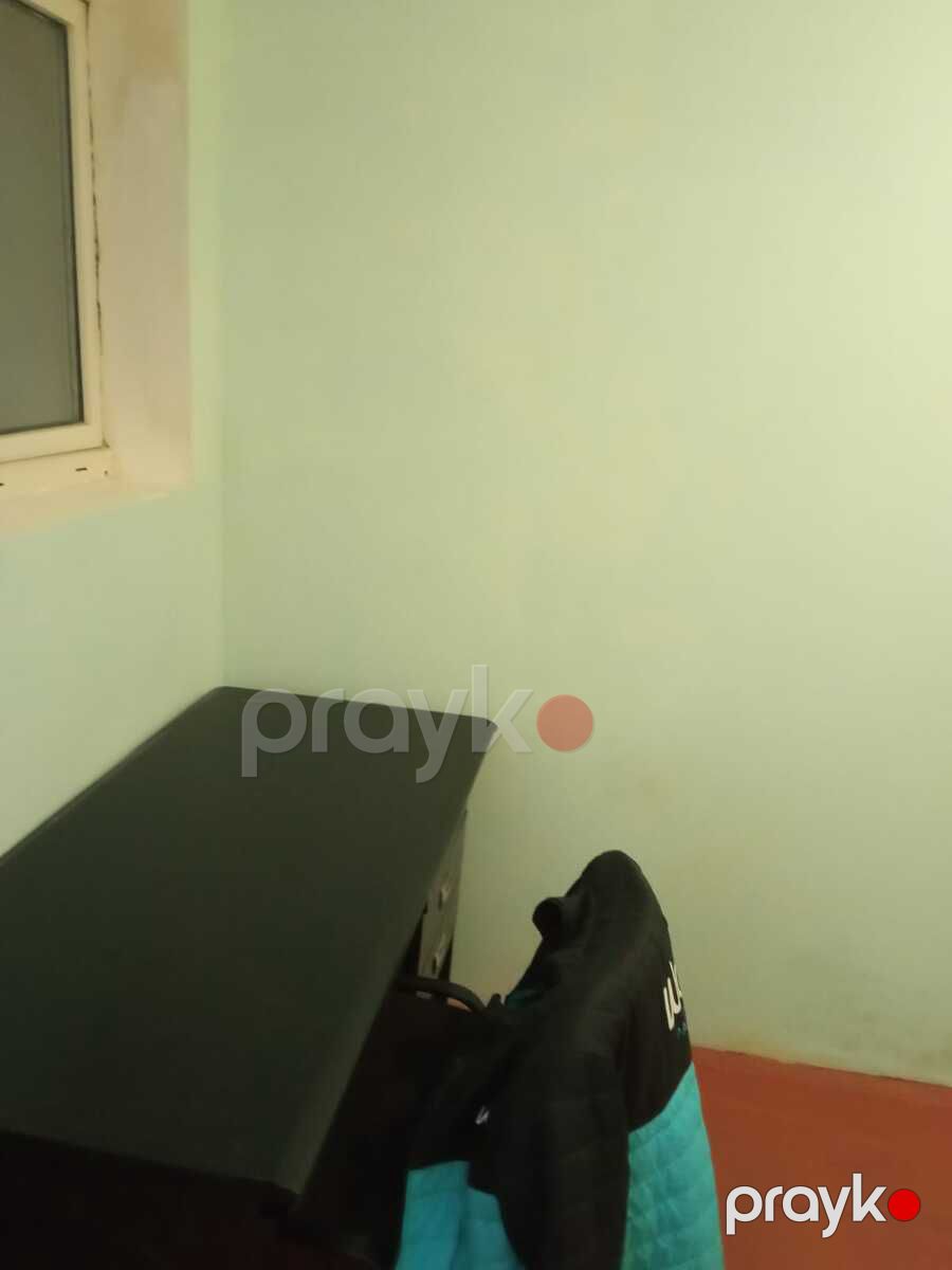 İcarəyə verilir 3 otaqlı köhnə tikili 60 m² — Mənzil, Bakı (11)