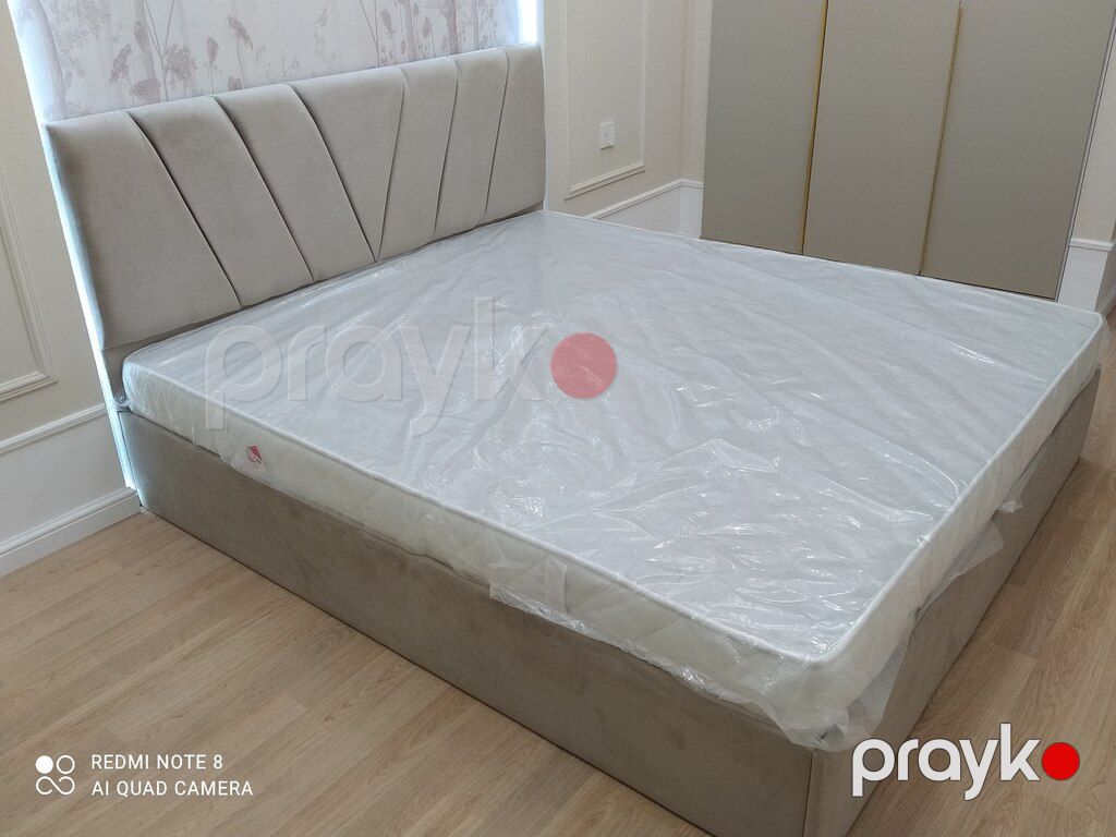 Çarpayılar — Mebel, Bakı (3)