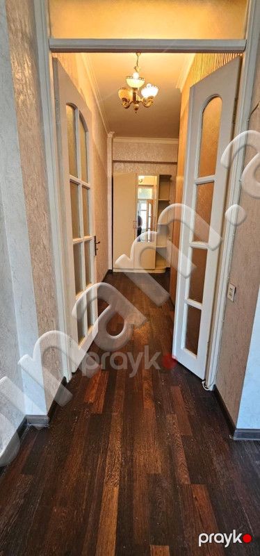 3 otaqlı Yeni tikili, Satış, Bakı, Binəqədi — Mənzil, Bakı (4)