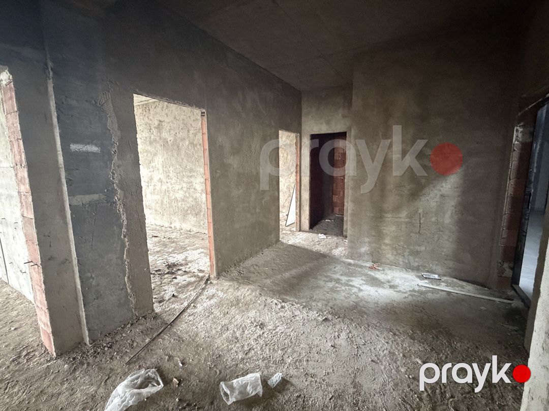 Satılır 4 otaqlı yeni tikili 179 m² — Mənzil, Bakı (6)