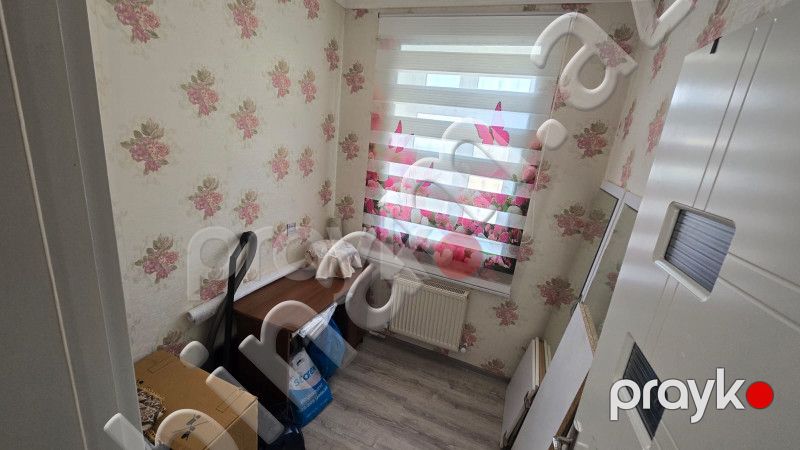 5 otaqlı Villa / Həyət evi, Satış, Bakı, Sabunçu — Ev, villa, Bakı (7)