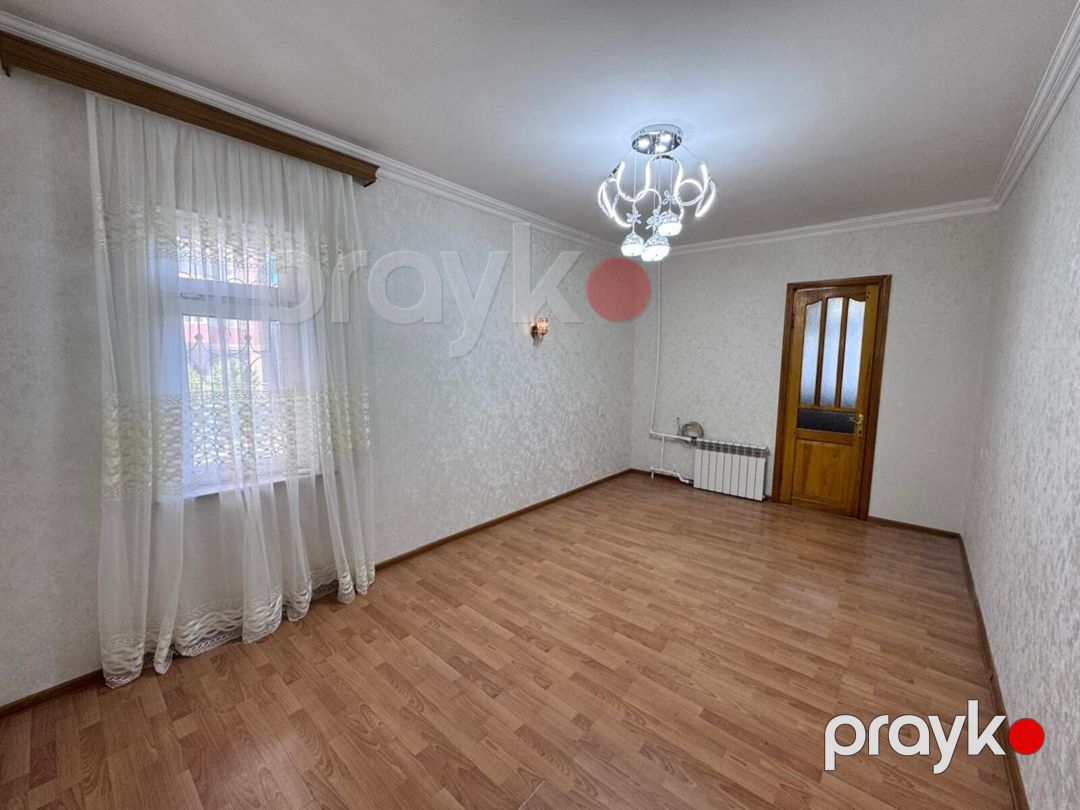 Satılır 3 otaqlı köhnə tikili 50 m² — Mənzil, Bakı (2)