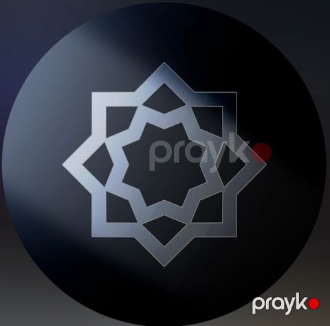 President Gifts_Az — Bakı