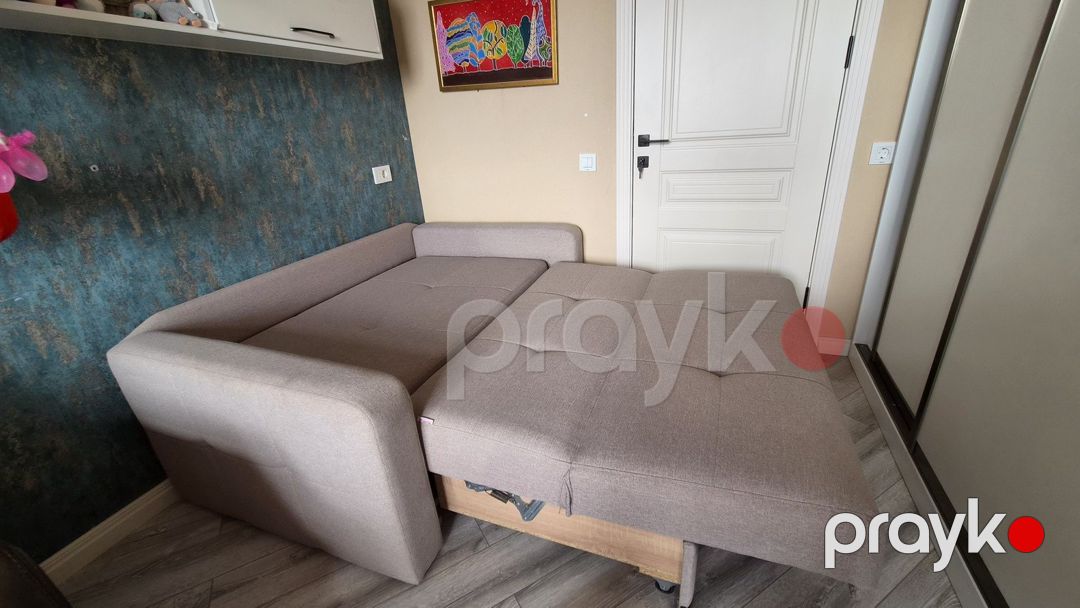 Divan — Mebel, Bakı (4)