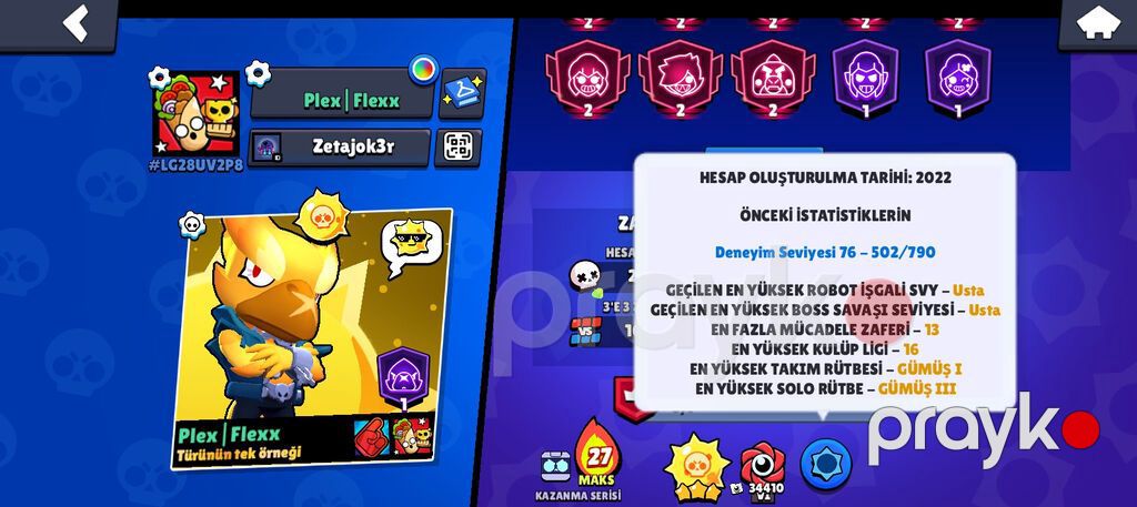 Döyüş oyunu, Yeni — Konsol oyunları, Bakı (9)