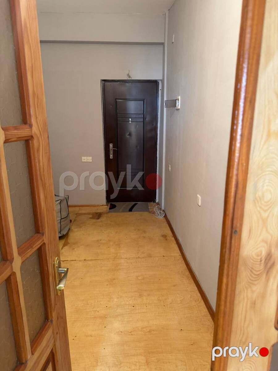 Satılır 2 otaqlı yeni tikili 60 m² — Mənzil, Bakı (6)