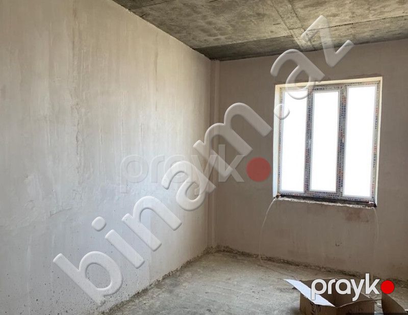 2 otaqlı Yeni tikili, Satış, Abşeron — Mənzil, Abşeron (2)