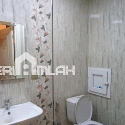 Satılır 3otaqlı mənzil Xətai rayonu Xətai rayonu,Əhmədli metro stansiyasının çıxışı — Bakı