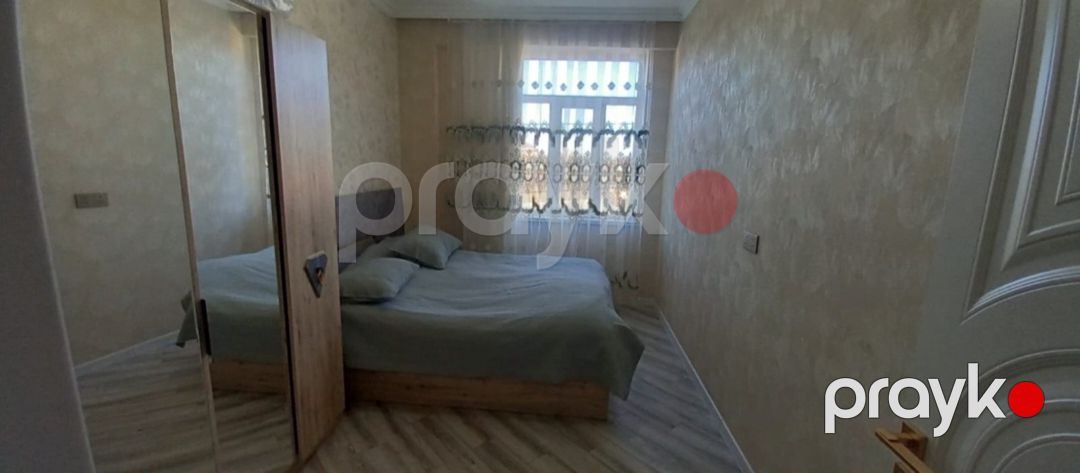 Satılır 3 otaqlı yeni tikili 74 m² — Mənzil, Bakı (2)