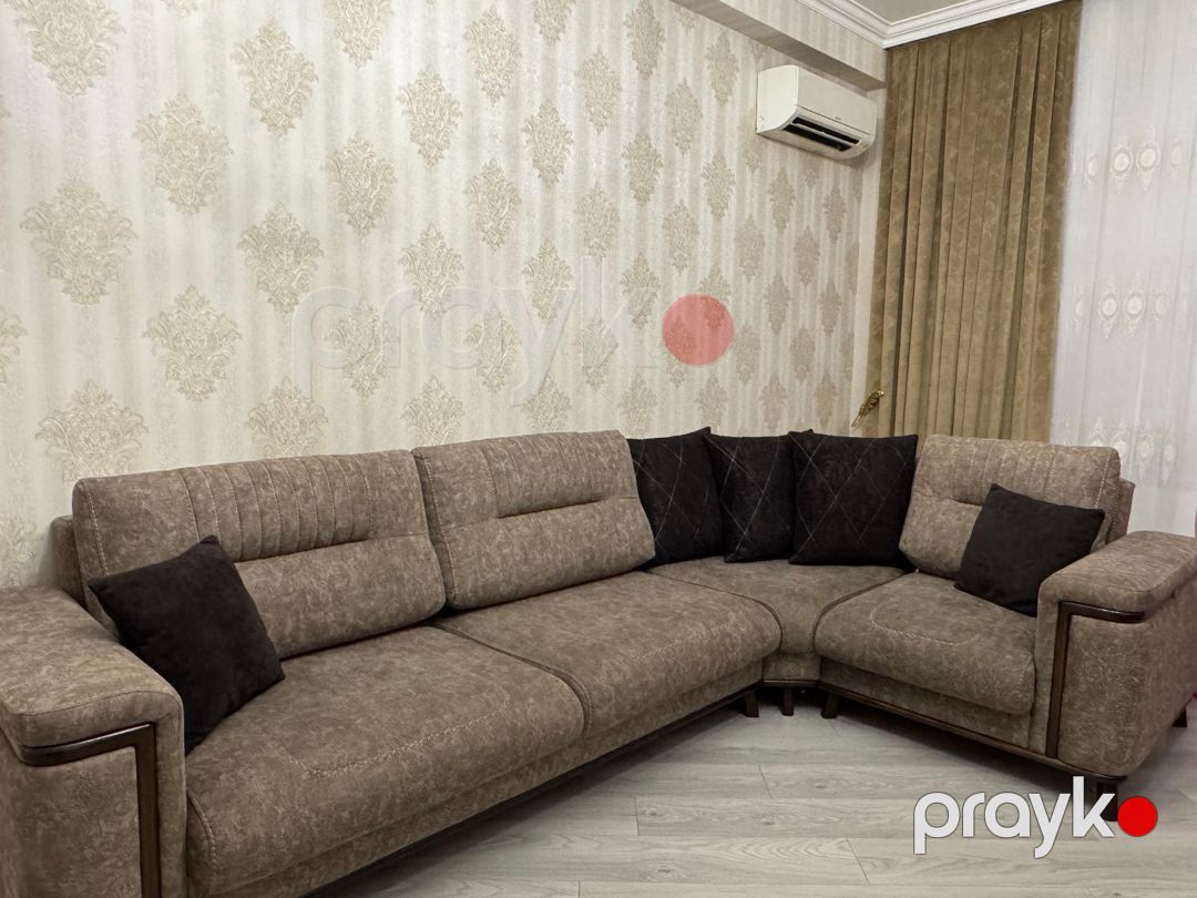 Künc divan — Mebel, Bakı (2)