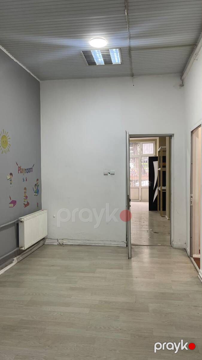 İcarəyə verilir obyekt 105 m² — Əmlak, Bakı (7)