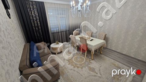 5 otaqlı Villa / Həyət evi, Satış, Bakı, Sabunçu — Bakı