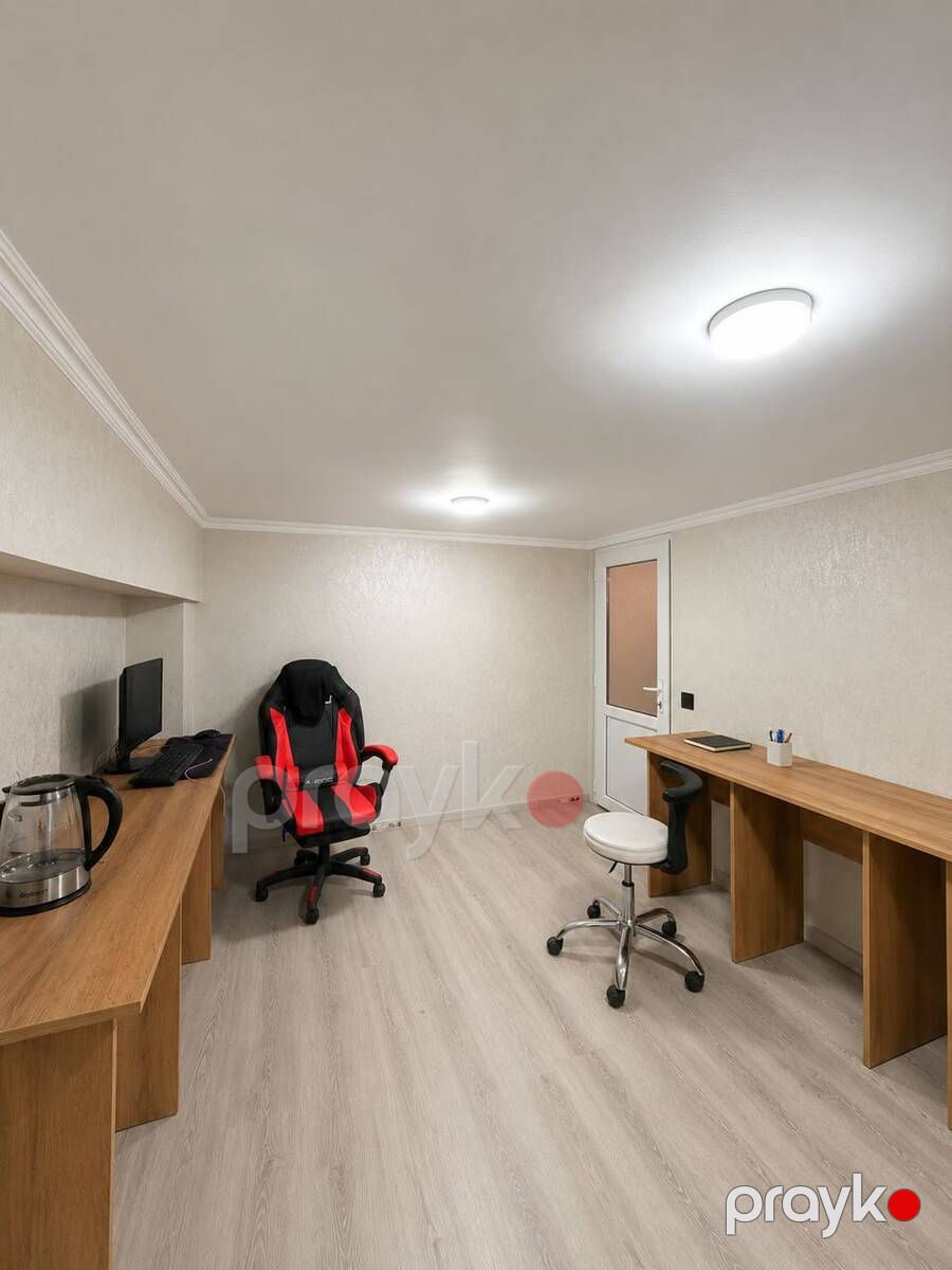 Satılır obyekt 40 m² — Əmlak, Bakı (9)