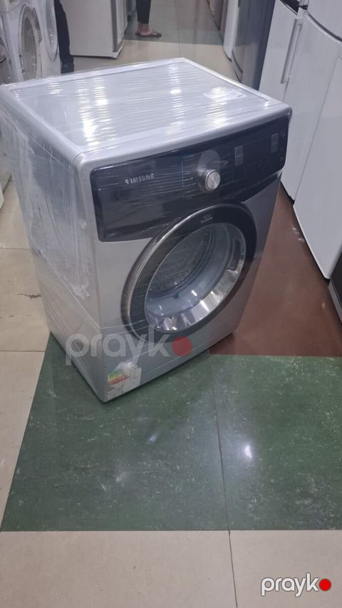 Paltaryuyan Samsung — Bakı