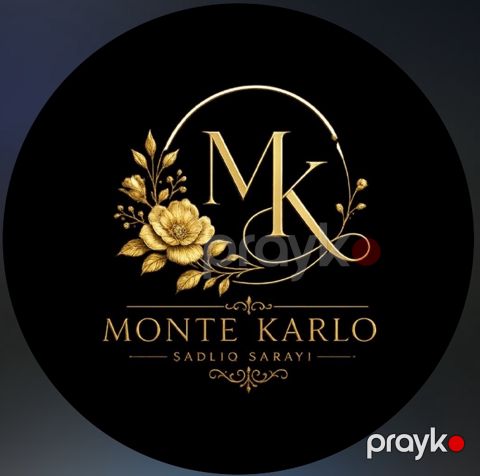 Monte Carlo Hall
