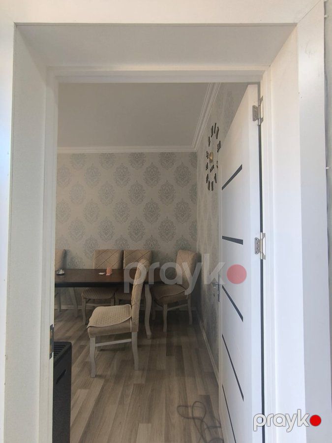 Bağ evi, 80 m², Masazir qəs. Lider Markete Yaxin, Abşeron — Ev, villa (5)