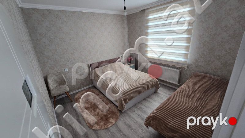 5 otaqlı Villa / Həyət evi, Satış, Bakı, Sabunçu — Ev, villa, Bakı (5)