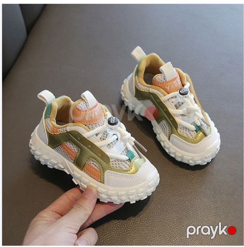 Krossovkalar, Ölçü: 27, Uniseks — Bakı