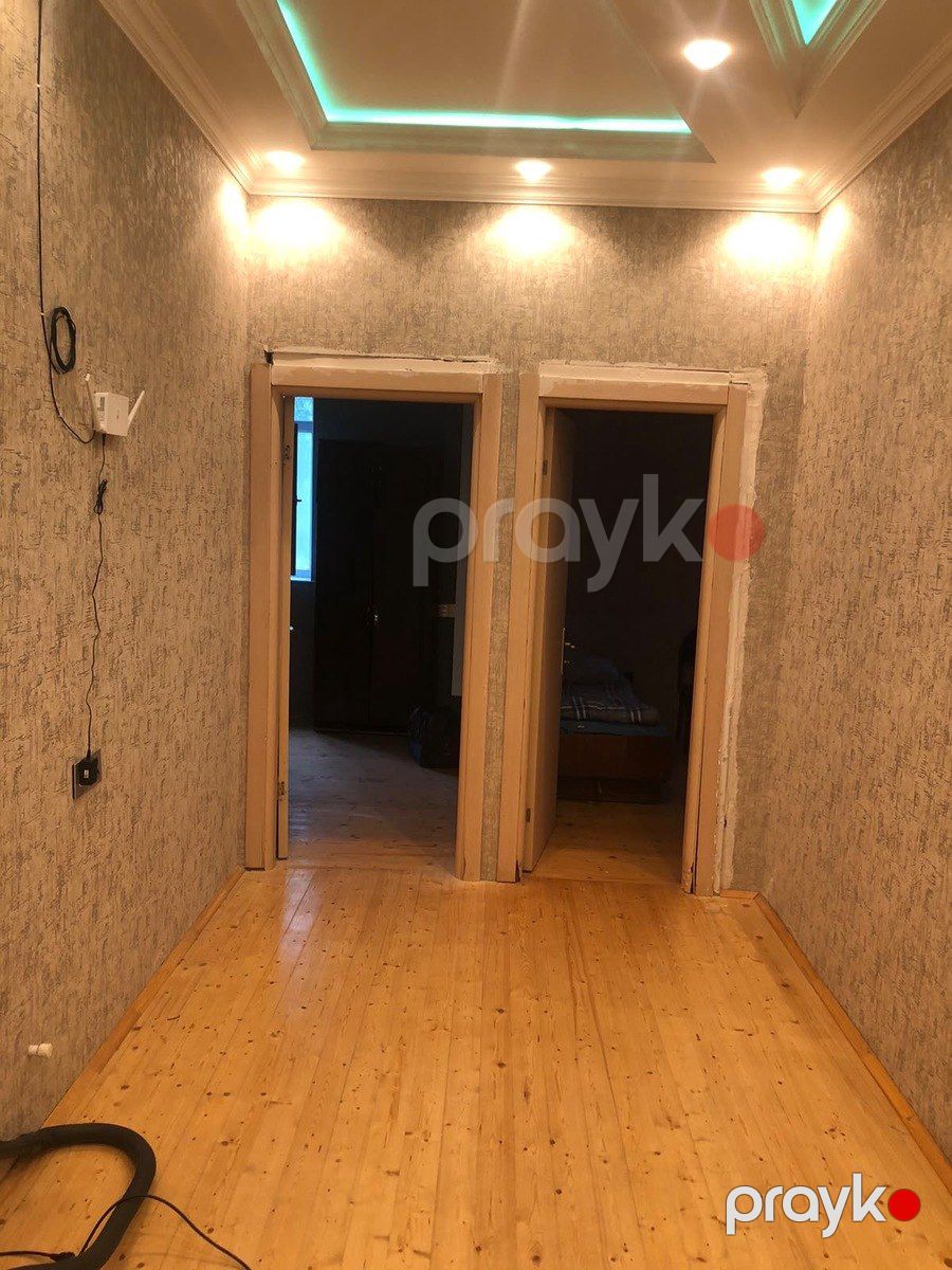 Həyət evi, Göygöl r — Ev, villa, Göygöl (4)