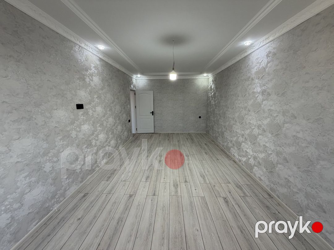 Satılır 4 otaqlı həyət evi/bağ evi 110 m² — Ev, villa, Bakı (12)