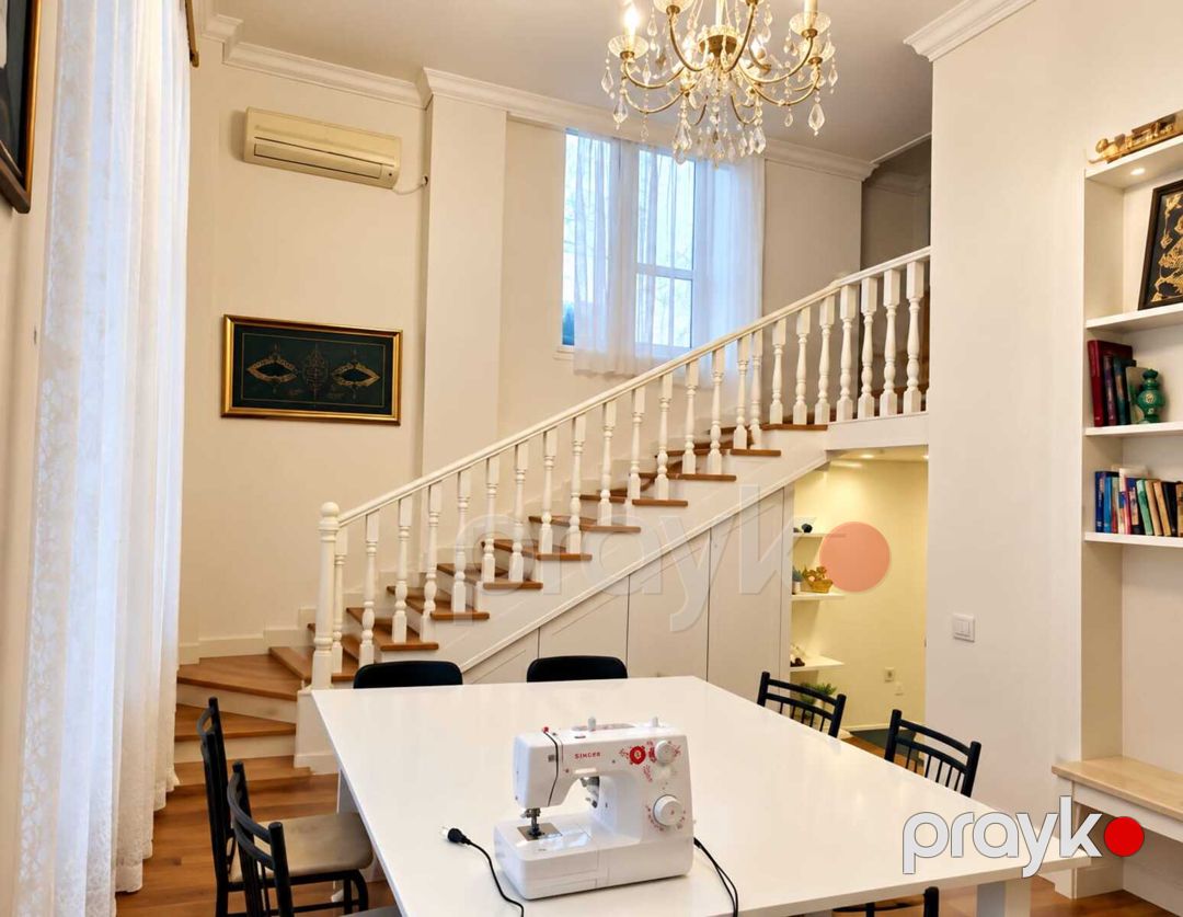 İcarəyə verilir 2 otaqlı ofis 60 m² — Ofis, Bakı (3)