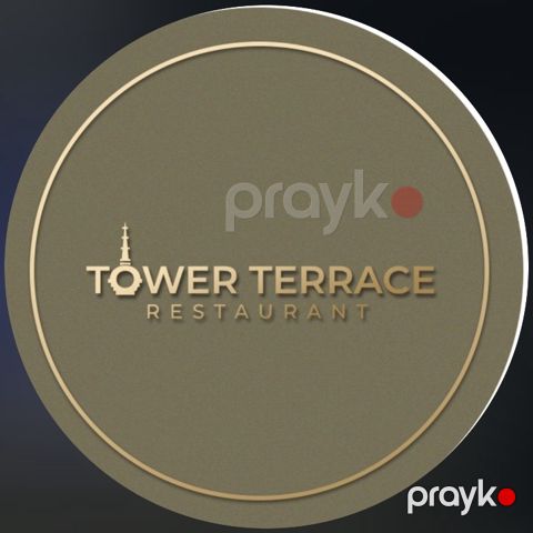 Terrace Tower