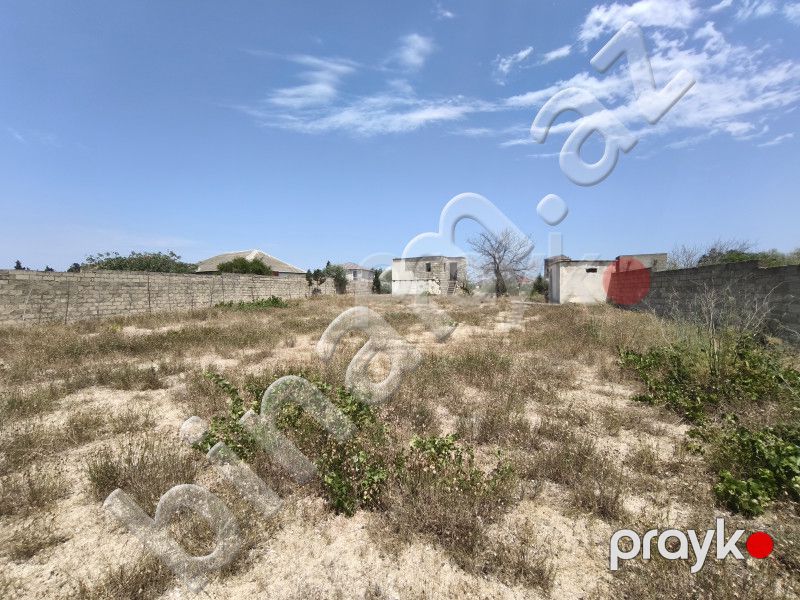 24 sot Torpaq, Satış, Bakı, Sabunçu — Torpaq, Bakı (3)