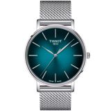 Saat Tissot Everytime Small T1434101109100 — Wristwatches