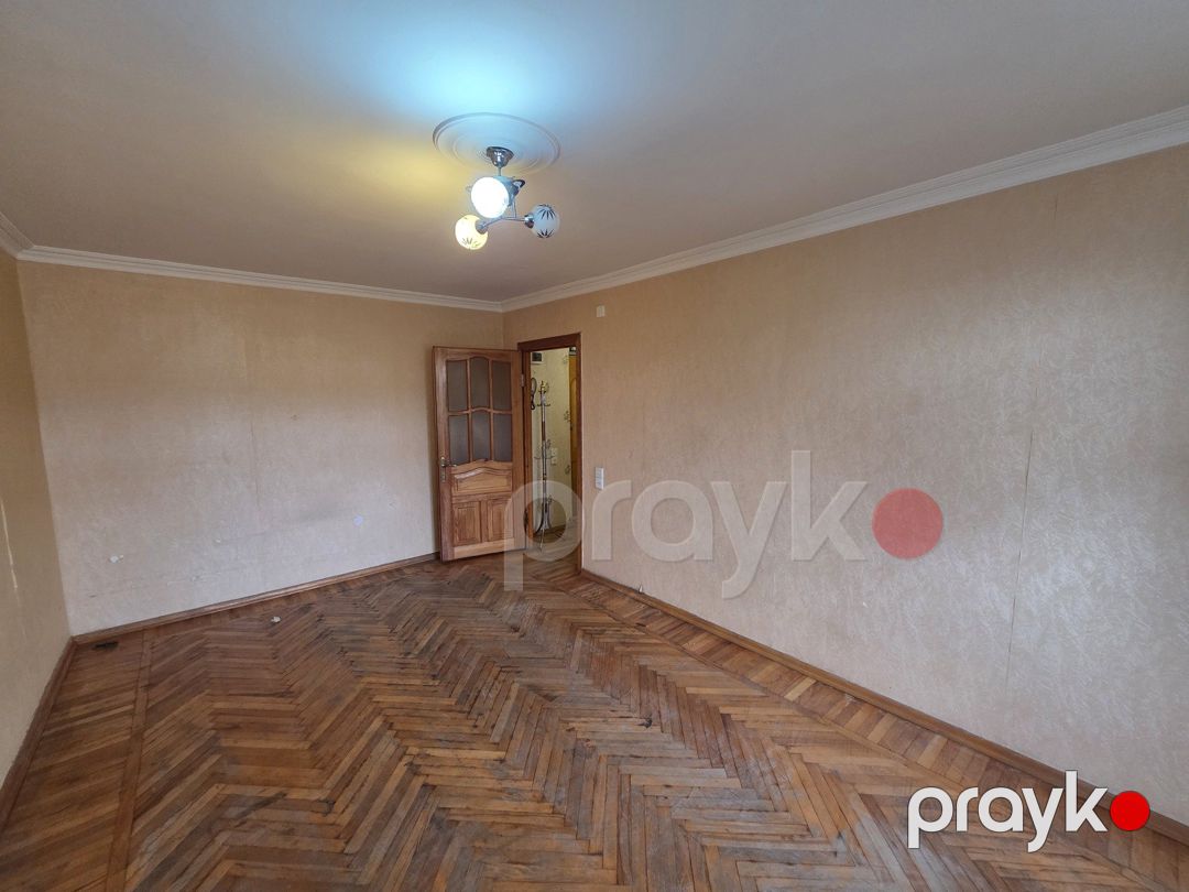 Satılır 1 otaqlı köhnə tikili 35 m² — Mənzil, Bakı (5)