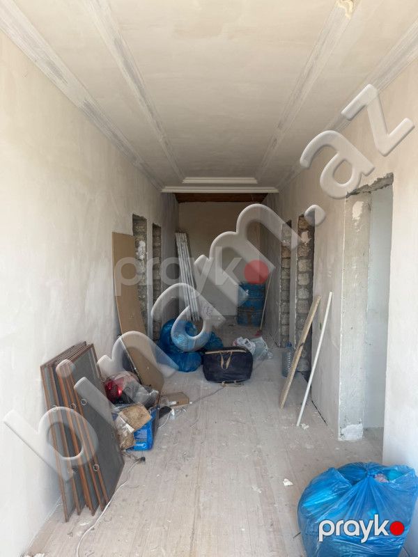 4 otaqlı Villa / Həyət evi, Satış, Bakı, Sabunçu, Koroğlu — Ev, villa, Bakı (8)