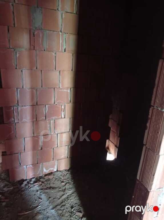 Satılır 3 otaqlı yeni tikili 135 m² — Mənzil, Bakı (2)