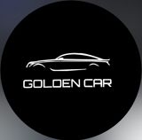 Golden Rent Car — Car Rental