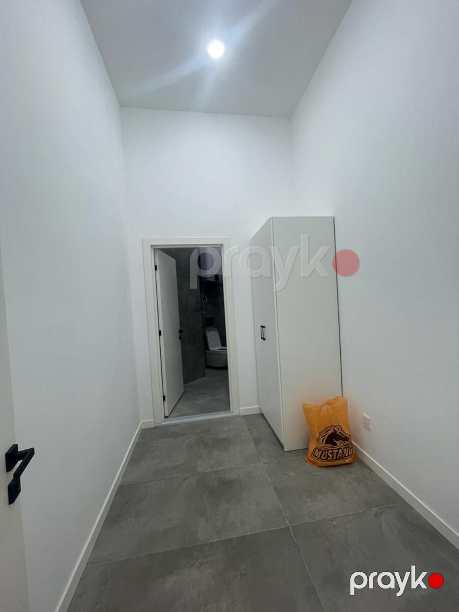 Satılır obyekt 150 m² — Əmlak, Bakı (12)