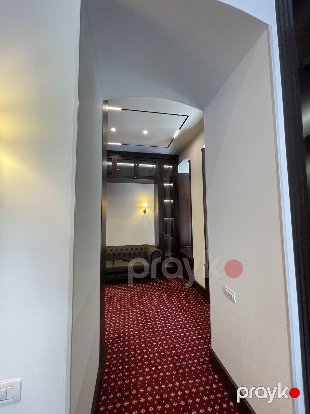 Satılır obyekt 100 m² — Əmlak, Bakı (10)