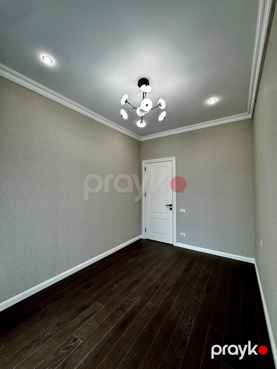 Satılır 2 otaqlı yeni tikili 70 m² — Mənzil, Bakı (11)